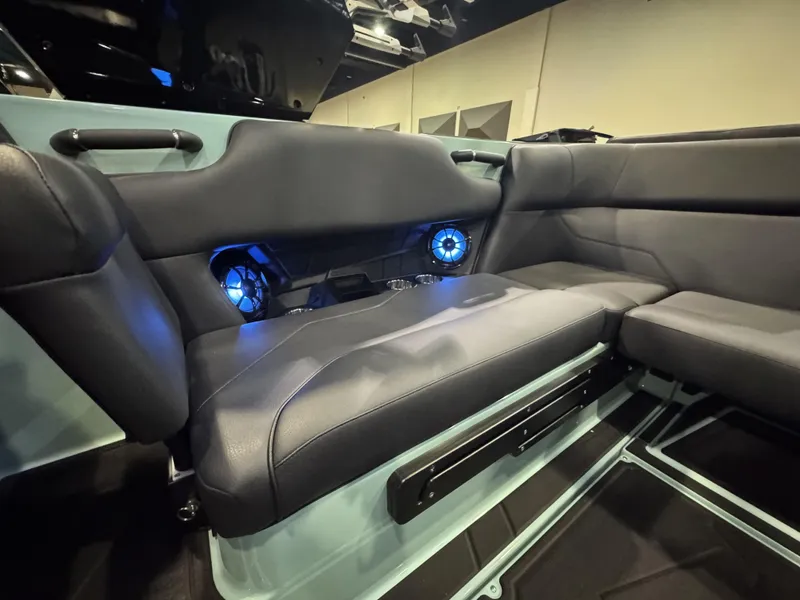 Slide: The Image of Moomba Max 2025 - 25