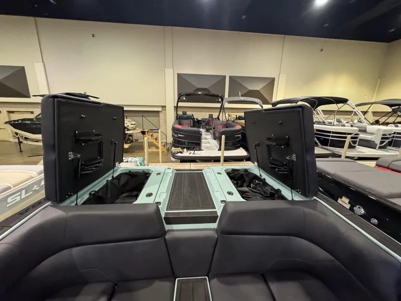 Slide: The Image of Moomba Max 2025 - 27