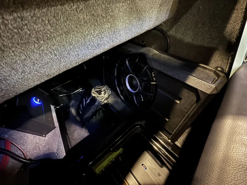 Slide: The Image of Moomba Max 2025 - 30