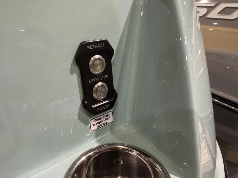 Slide: The Image of Moomba Max 2025 - 31