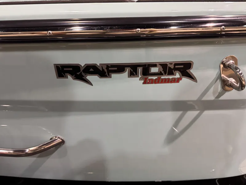 Slide: The Image of Moomba Max 2025 - 32