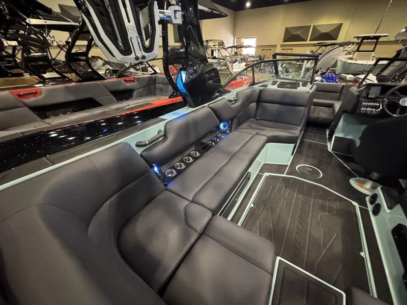 Slide: The Image of Moomba Max 2025 - 41