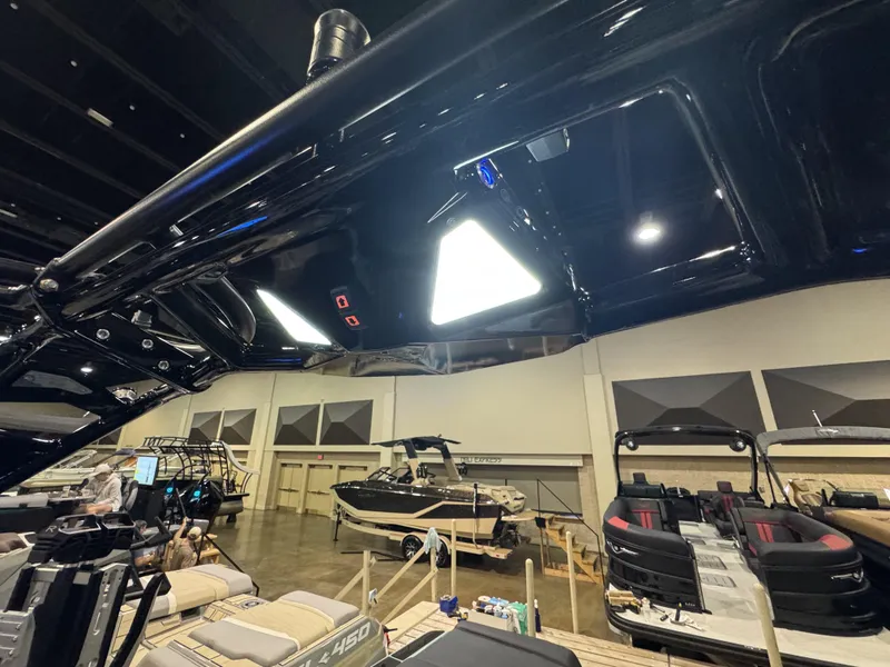 Slide: The Image of Moomba Max 2025 - 49