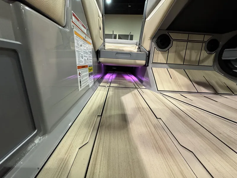 Slide: The Image of Supra SL 2025 - 14