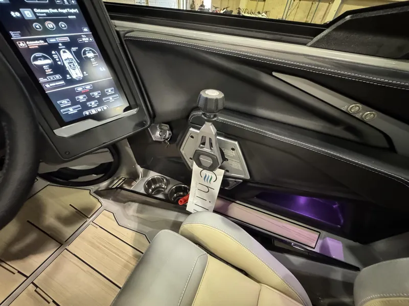 Slide: The Image of Supra SL 2025 - 43