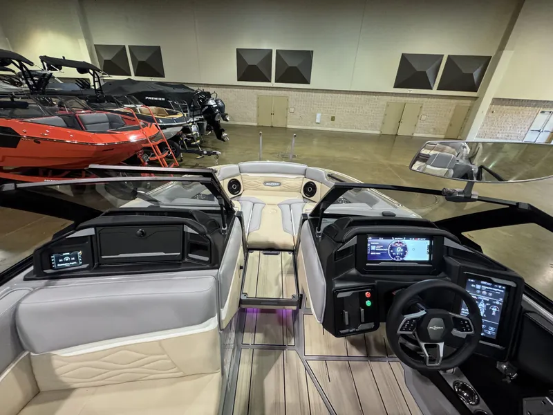 Slide: The Image of Supra SL 2025 - 46