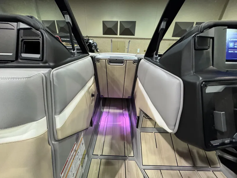 Slide: The Image of Supra SL 2025 - 50