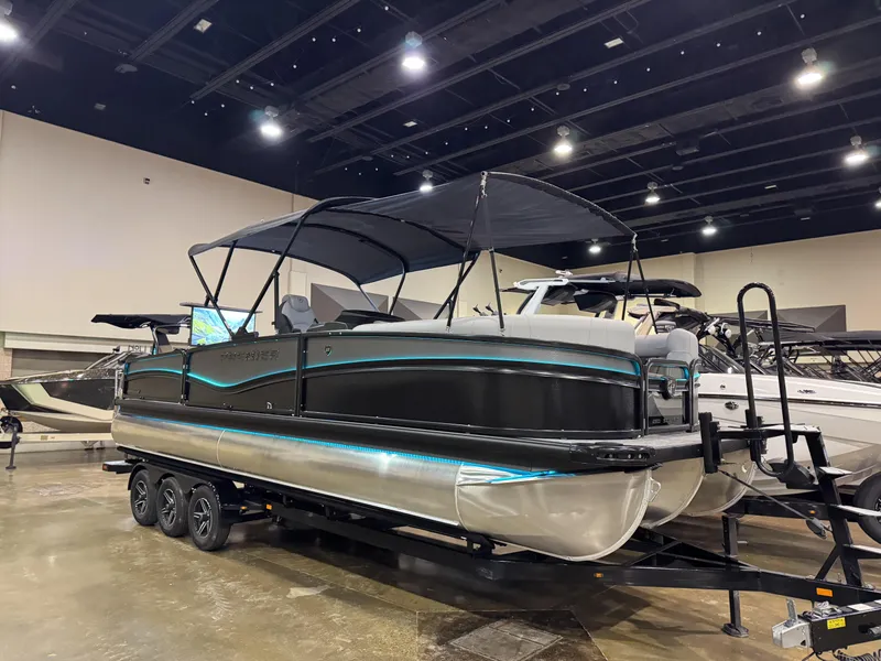 Slide: The Image of Premier Solaris Rear Social 2025 - 24