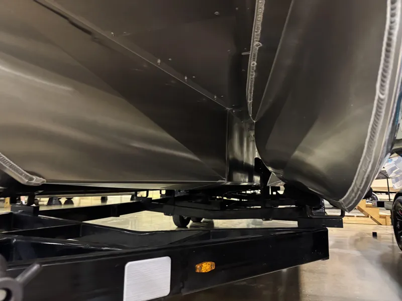 Slide: The Image of Premier Solaris Rear Social 2025 - 27