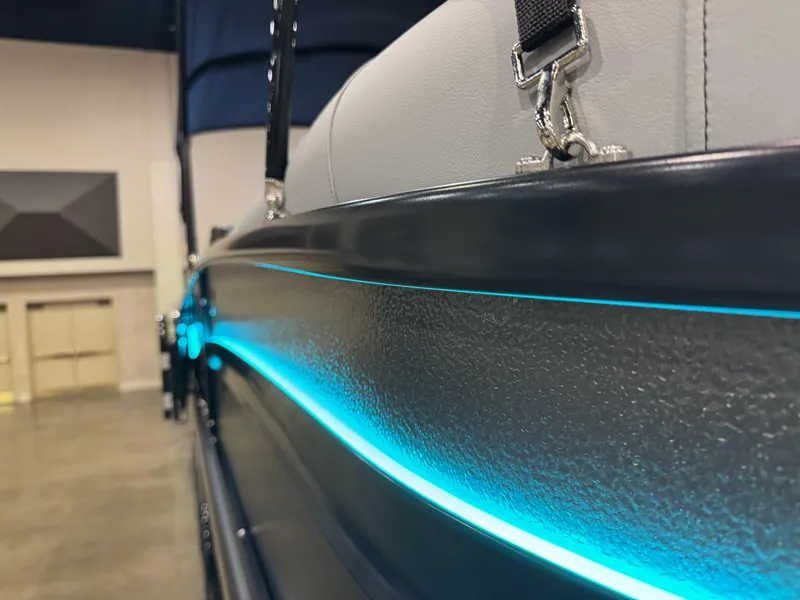 Slide: The Image of Premier Solaris Rear Social 2025 - 30