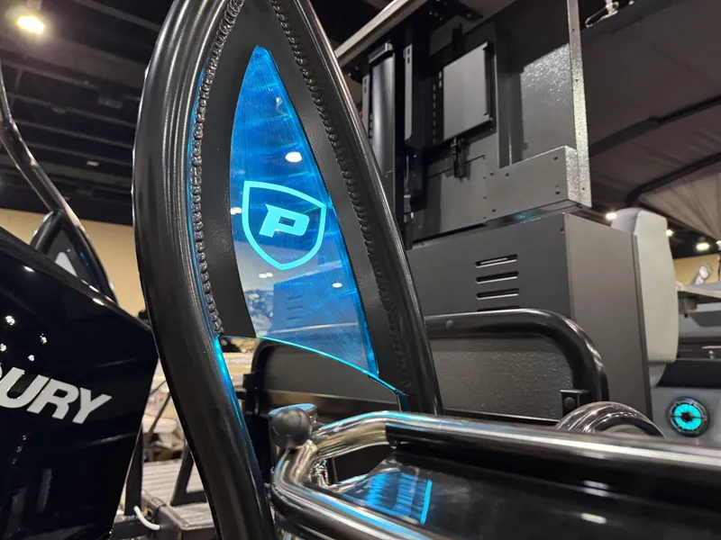 Slide: The Image of Premier Solaris Rear Social 2025 - 31