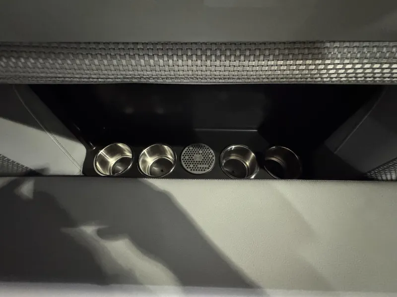 Slide: The Image of Premier Solaris Rear Social 2025 - 34