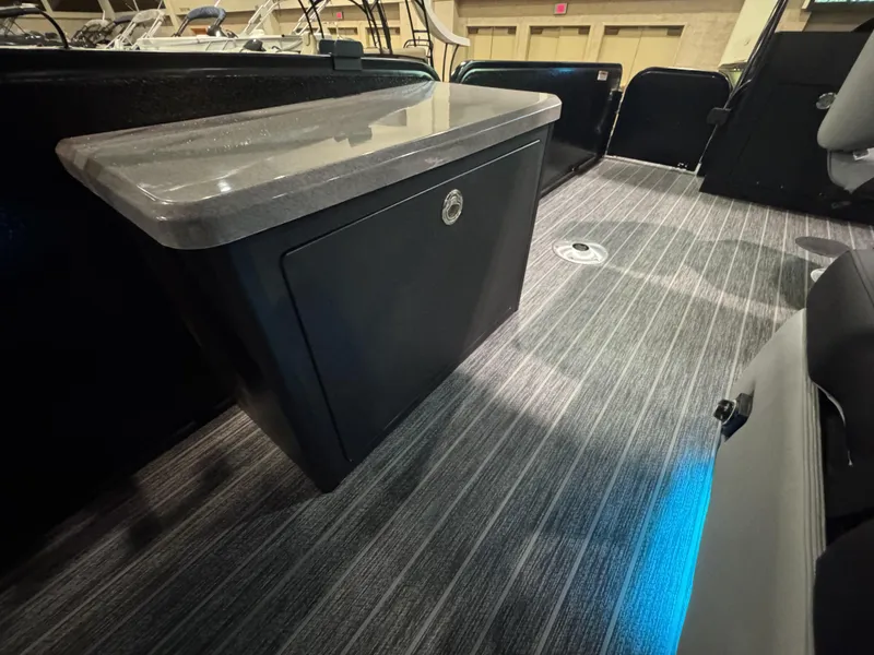 Slide: The Image of Premier Solaris Rear Social 2025 - 39