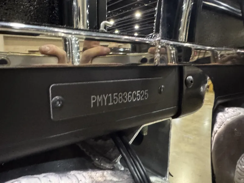 Slide: The Image of Premier Solaris Rear Social 2025 - 45