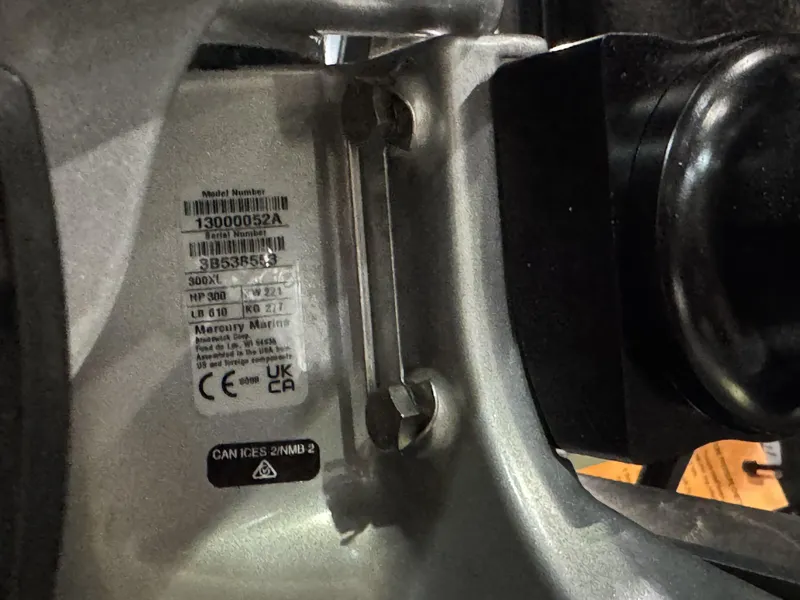 Slide: The Image of Premier Solaris Rear Social 2025 - 46