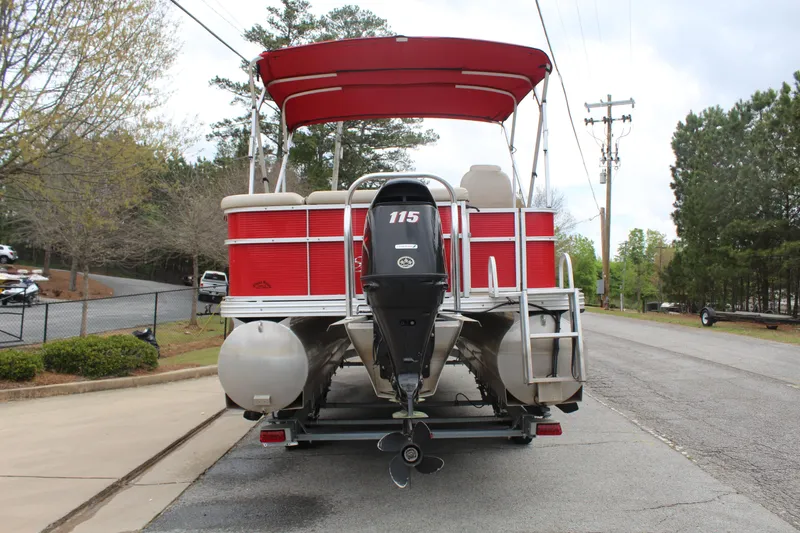 Slide: The Image of Silver Wave 230 ISLAND LP 2017 - 5