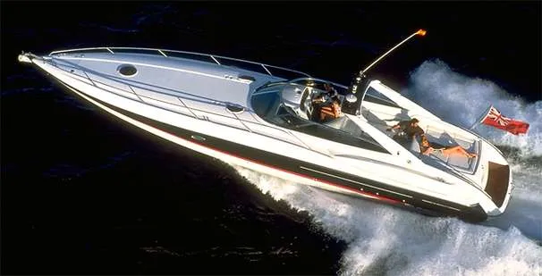 Slide: The Image of Manufacturer Provided Image - 0