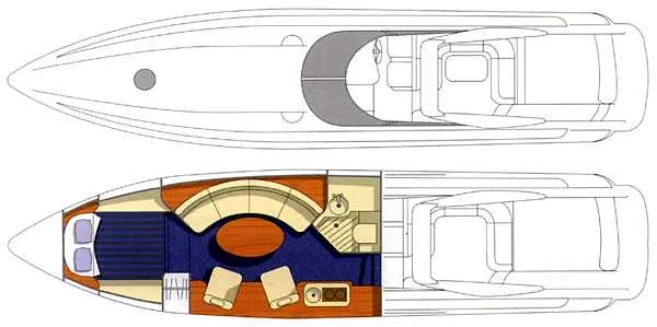 Slide: The Image of Manufacturer Provided Image - 12