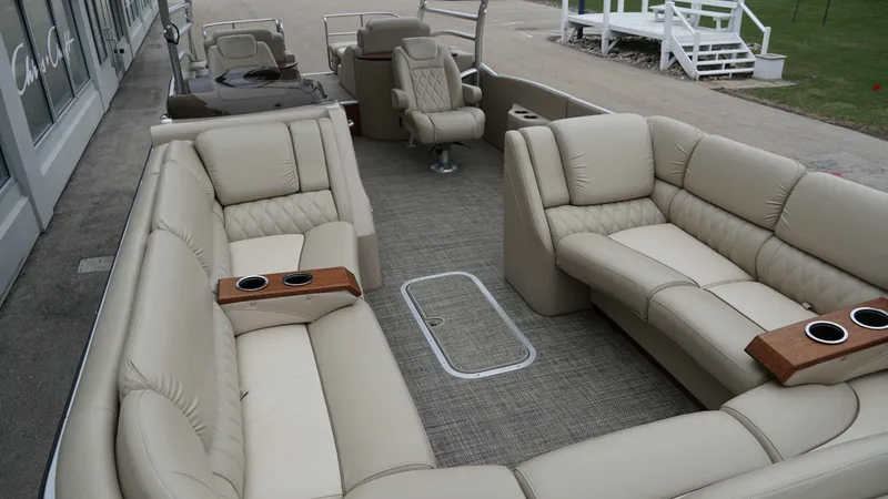 Slide: The Image of Bennington 2875QCW 2014 - 11