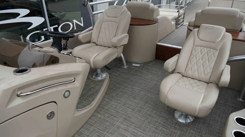 Slide: The Image of Bennington 2875QCW 2014 - 13