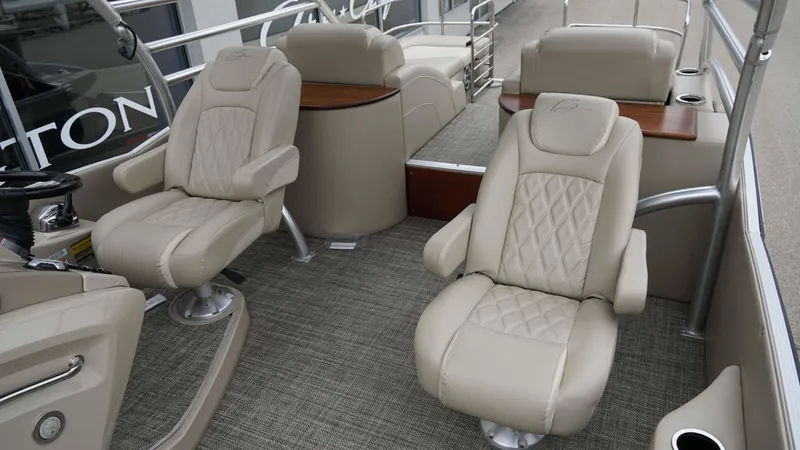 Slide: The Image of Bennington 2875QCW 2014 - 14