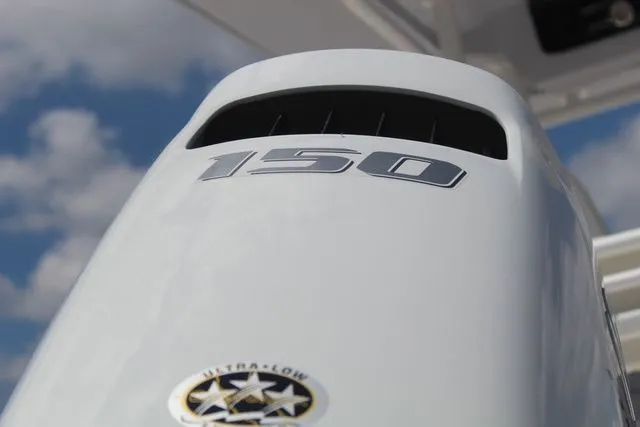 Slide: The Image of Aquasport 2200 2025 - 10