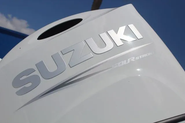 Slide: The Image of Aquasport 2200 2025 - 11