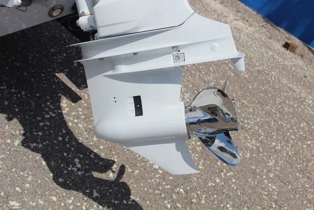 Slide: The Image of Aquasport 2200 2025 - 12