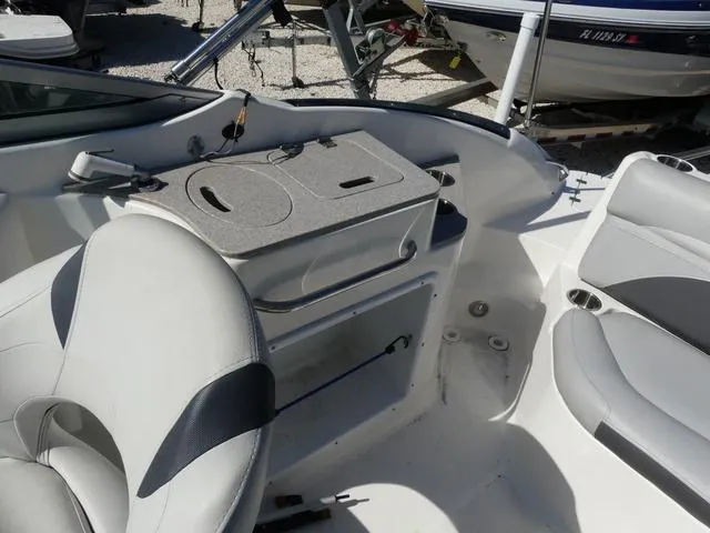 Slide: The Image of Hurricane 2400 2011 - 11