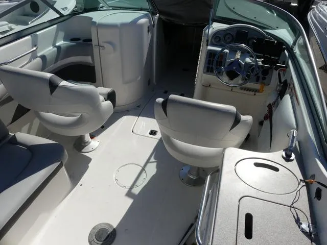 Slide: The Image of Hurricane 2400 2011 - 17