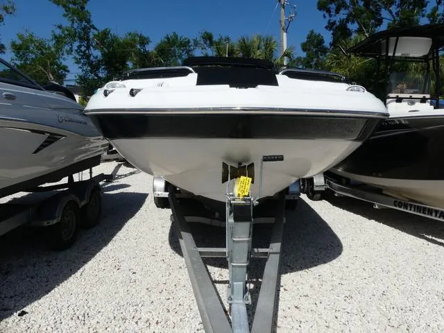 Slide: The Image of Hurricane 2400 2011 - 2