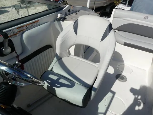 Slide: The Image of Hurricane 2400 2011 - 20