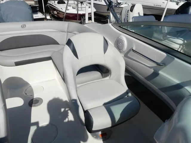 Slide: The Image of Hurricane 2400 2011 - 21