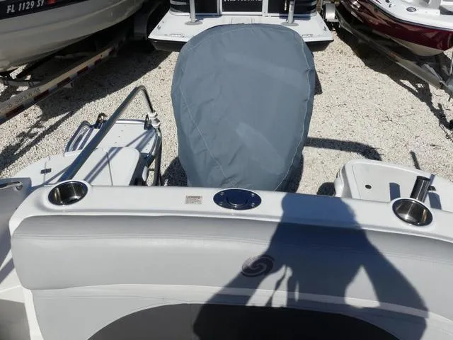 Slide: The Image of Hurricane 2400 2011 - 24