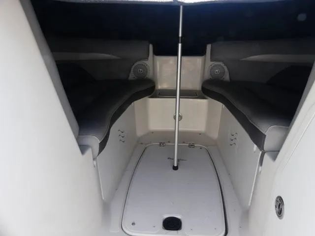 Slide: The Image of Hurricane 2400 2011 - 26