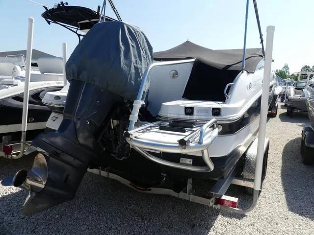 Slide: The Image of Hurricane 2400 2011 - 4