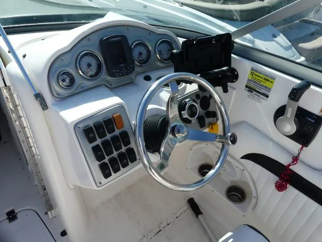 Slide: The Image of Hurricane 2400 2011 - 6