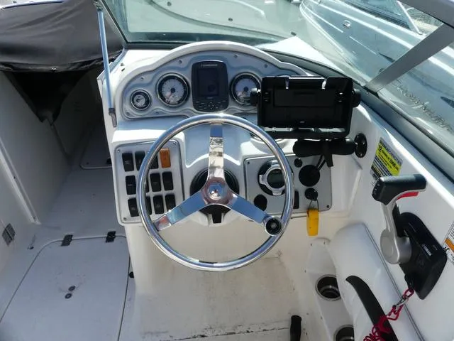 Slide: The Image of Hurricane 2400 2011 - 7