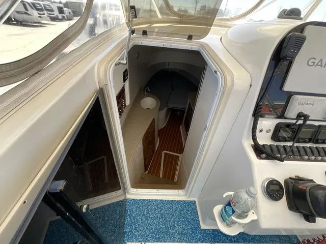 Slide: The Image of Contender 36 Fish Around 2006 - 12