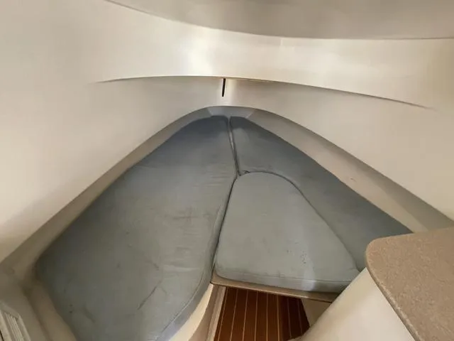 Slide: The Image of Contender 36 Fish Around 2006 - 14