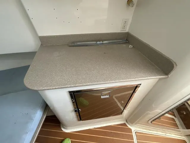 Slide: The Image of Contender 36 Fish Around 2006 - 15