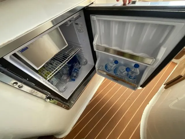 Slide: The Image of Contender 36 Fish Around 2006 - 16