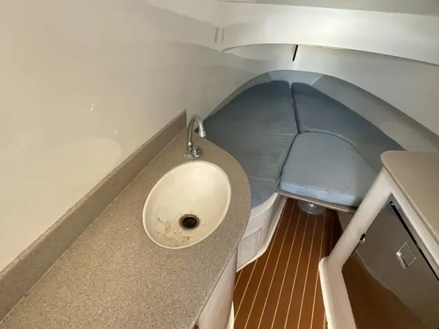 Slide: The Image of Contender 36 Fish Around 2006 - 23