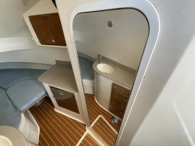 Slide: The Image of Contender 36 Fish Around 2006 - 24