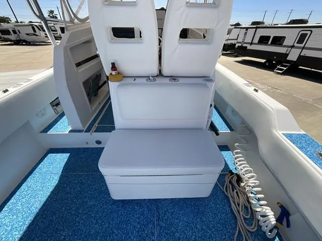 Slide: The Image of Contender 36 Fish Around 2006 - 27