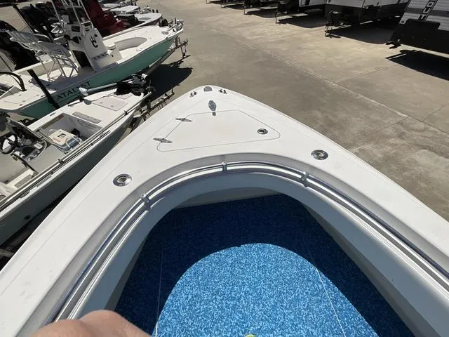 Slide: The Image of Contender 36 Fish Around 2006 - 5