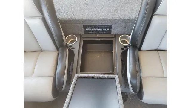 Slide: The Image of Phoenix Bass Boat 721 Pro XP SC 2022 - 15