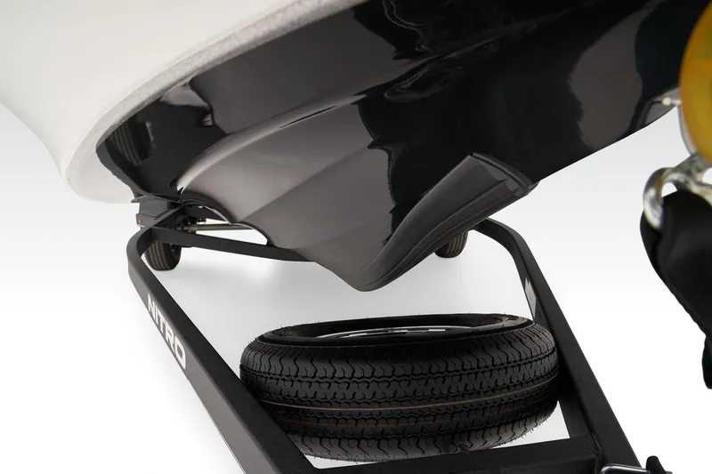 Slide: The Image of Manufacturer Provided Image - 9