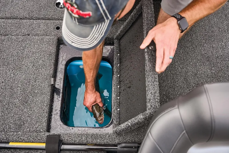 Slide: The Image of Nitro Z18 Pro 2025 - 76