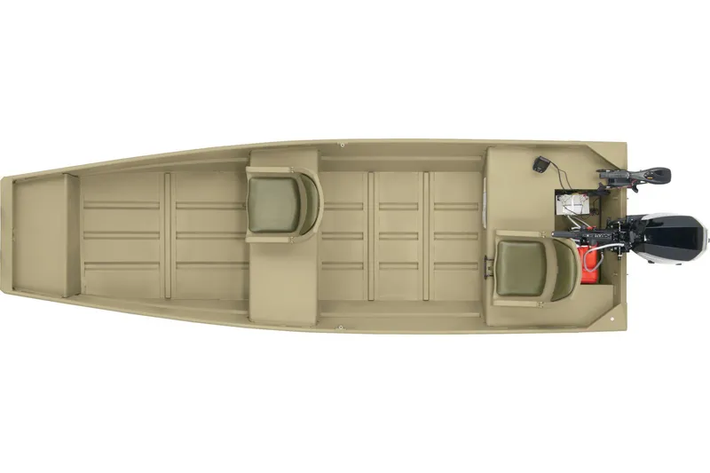 Slide: The Image of Tracker Grizzly 14 Jon 2025 - 22